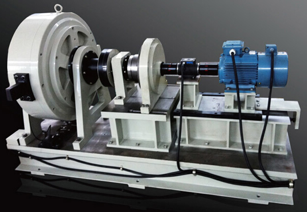 磁粉測(cè)功機(jī)和扭矩傳感器 磁粉測(cè)功機(jī)和扭矩傳感器