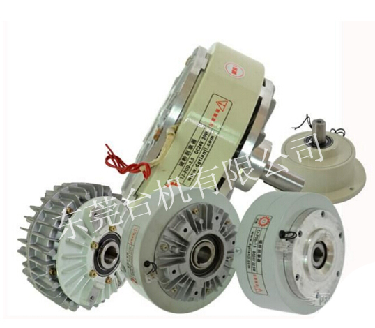 磁粉制動(dòng)器離合器 磁粉制動(dòng)器離合器