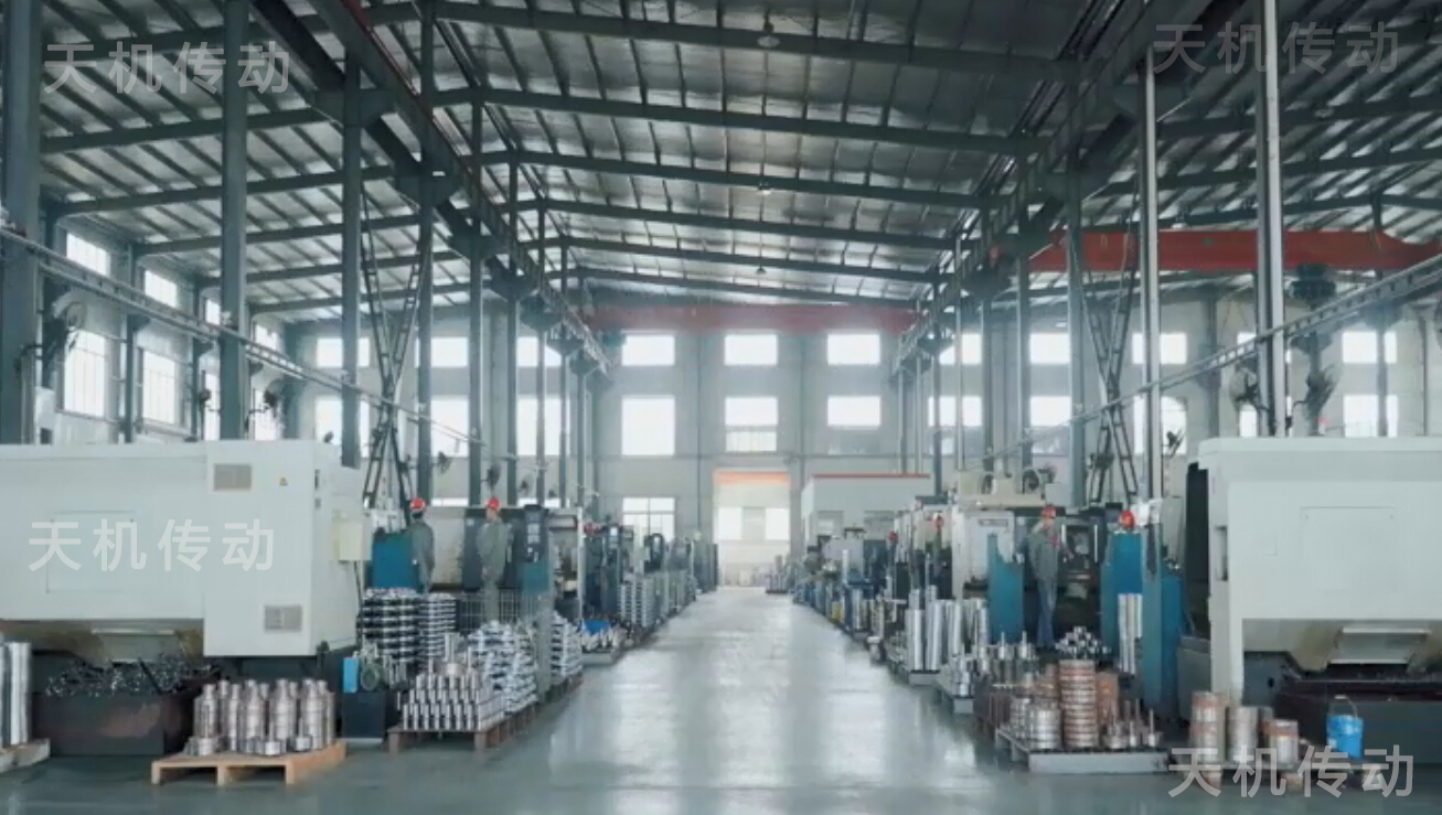 磁粉剎車器廠家 磁粉剎車器廠家