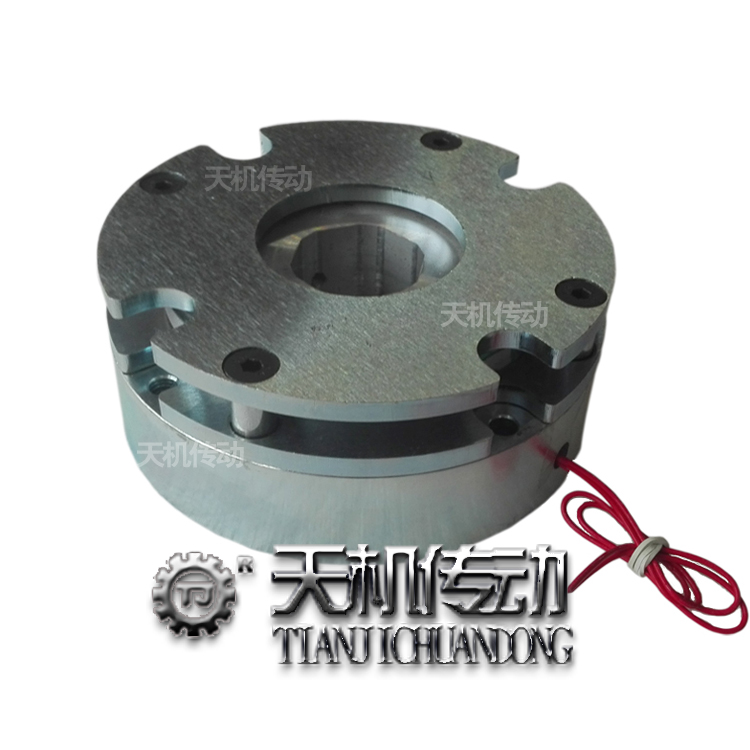 斷電剎車(chē)器、 斷電剎車(chē)器廠家